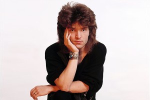 richard_marx-300x200.jpg