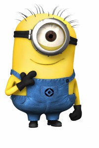 despicable-me-characters-hr-6