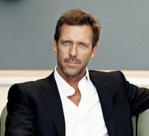 Hugh_Laurie_2