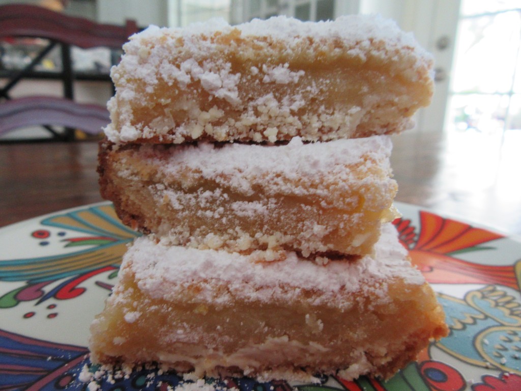 Lemon Squares 032