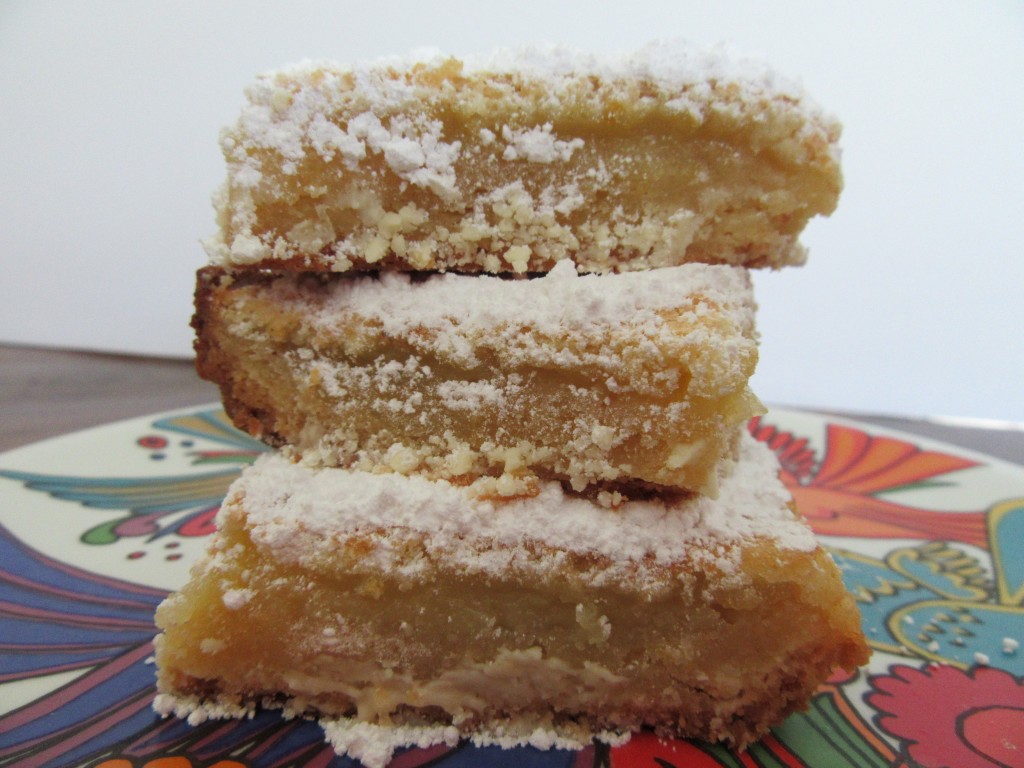 Lemon Squares 036