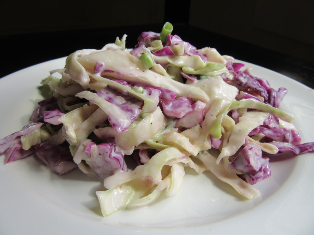 cole-slaw-064