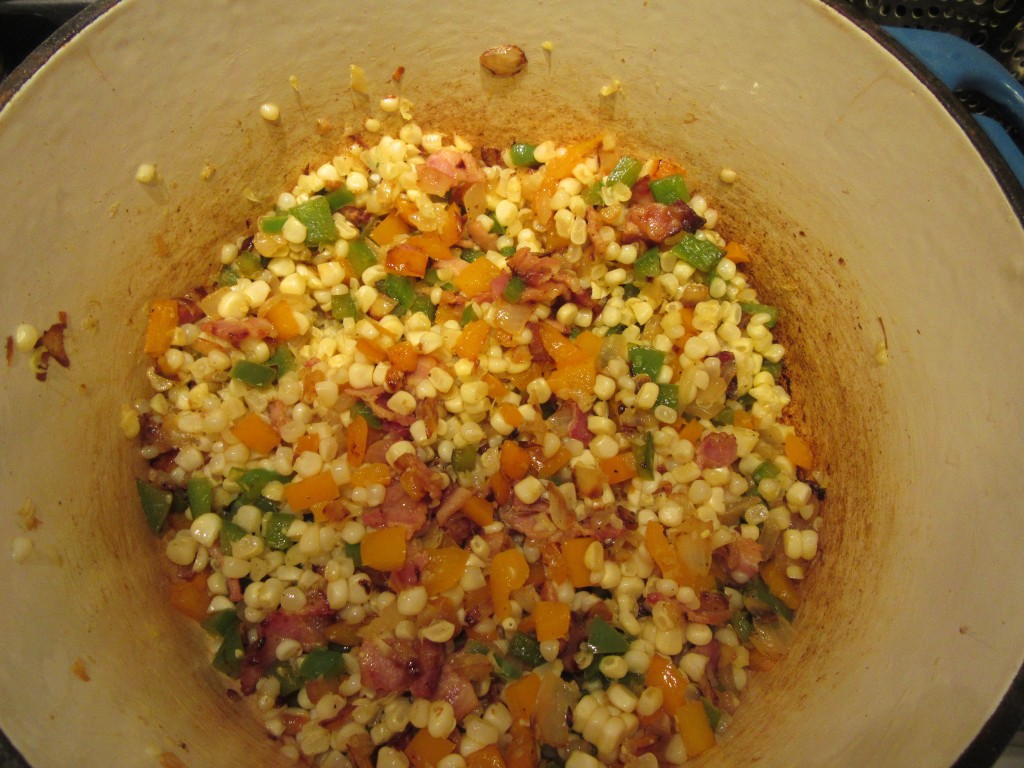 lemon-and-corn-chowder-022