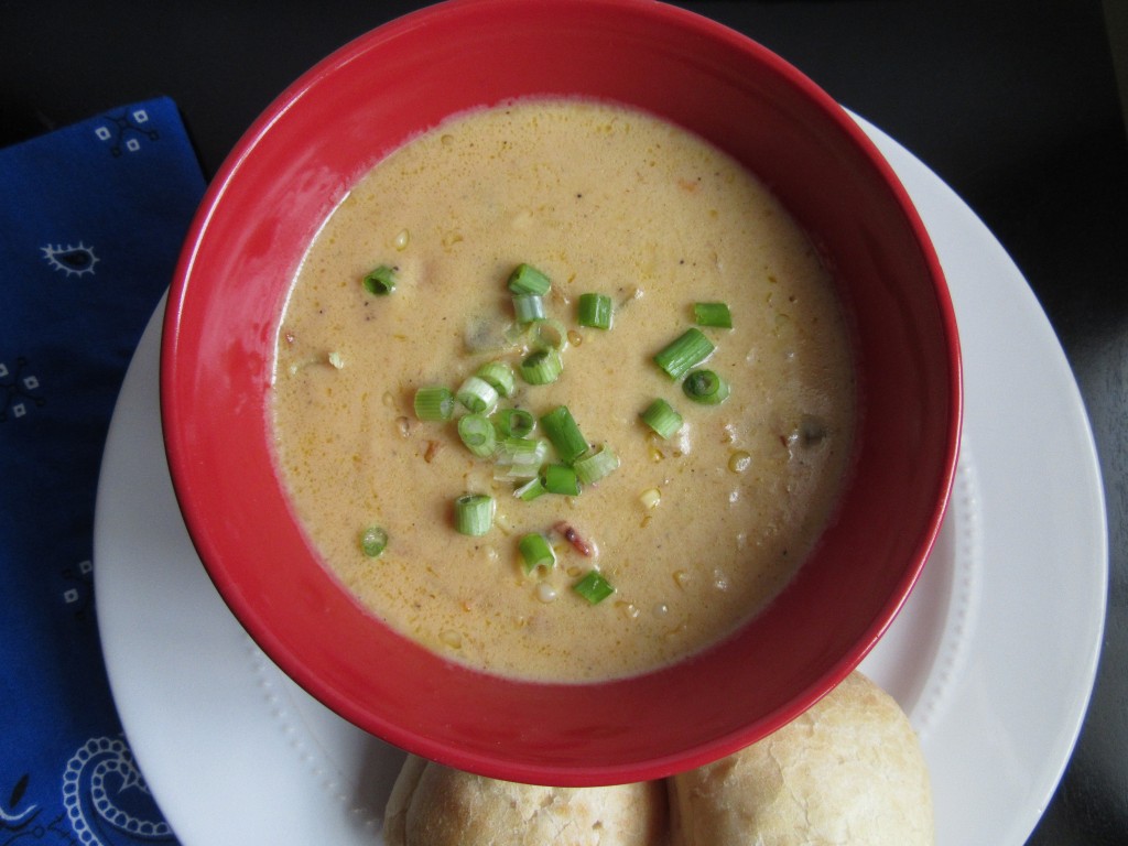 lemon-and-corn-chowder-023