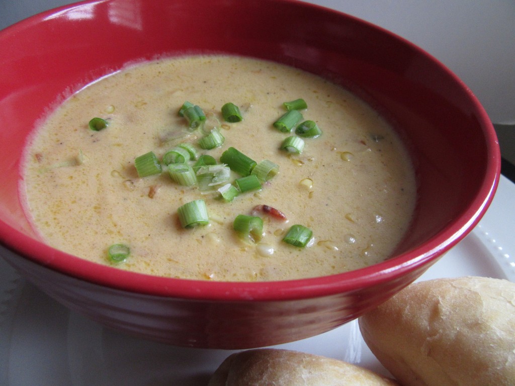 lemon-and-corn-chowder-034